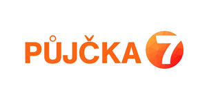 pujcka